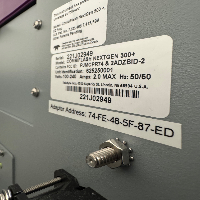 Teledyne Isco CombiFlash Nextgen 300+ FPLC System image 0